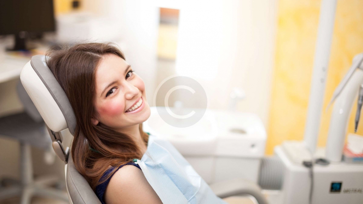 Cosmetic Dentistry Procedures and Options